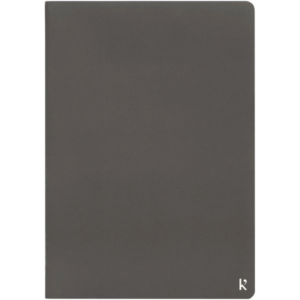 Immagine Diario Karst® confezione doppia A5