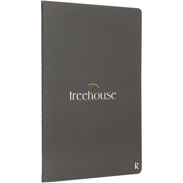 Immagine Diario Karst® confezione doppia A5