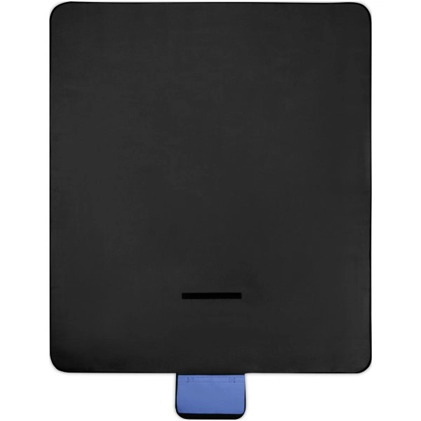 Immagine Coperta da picnic Salvie in plastica riciclata