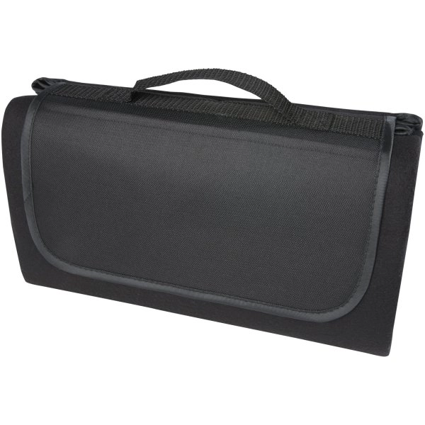 Immagine Coperta da picnic Salvie in plastica riciclata