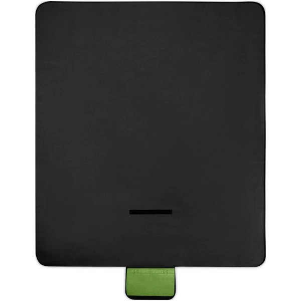 Immagine Coperta da picnic Salvie in plastica riciclata