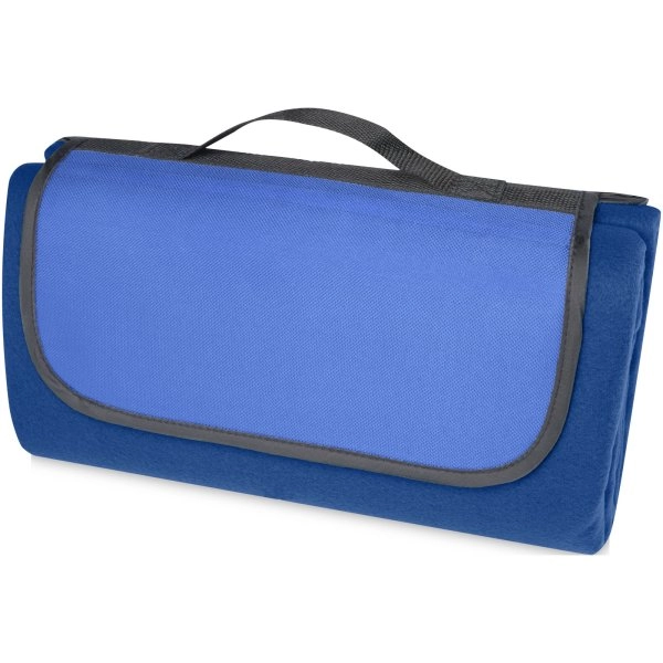 Immagine Coperta da picnic Salvie in plastica riciclata