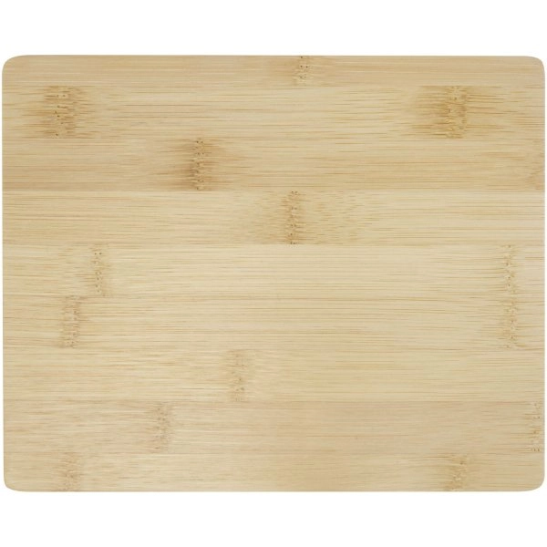 Immagine Tagliere e accessori per formaggio Ement in bambù