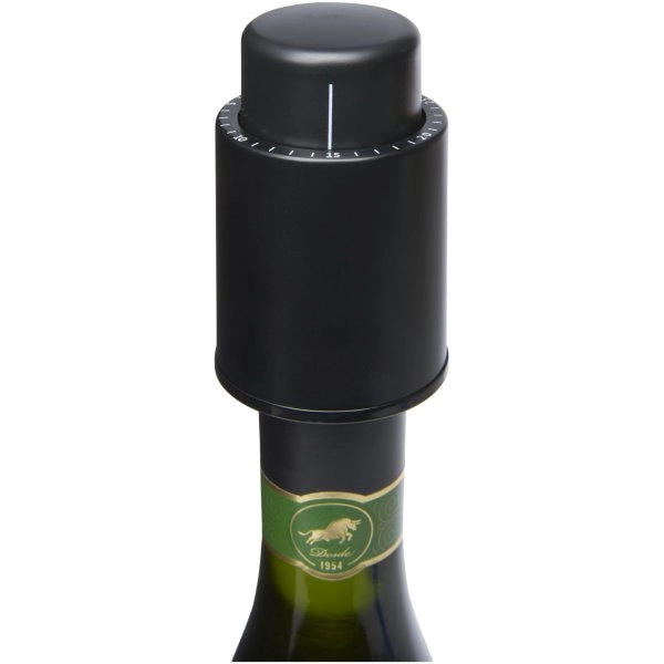 Immagine Tappo per vino Sangio
