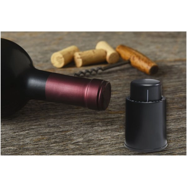 Immagine Tappo per vino Sangio