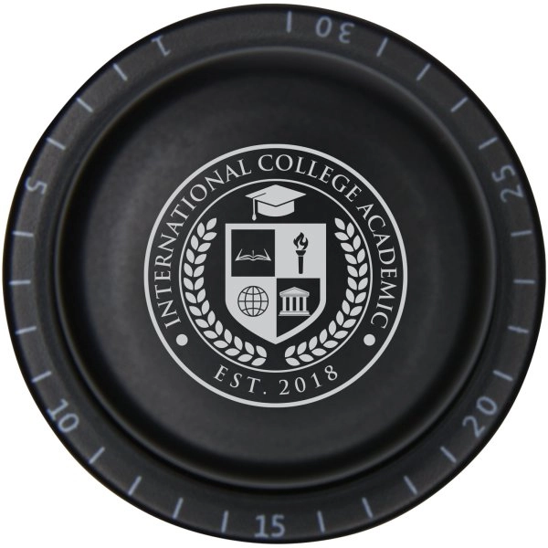 Immagine Tappo per vino Sangio