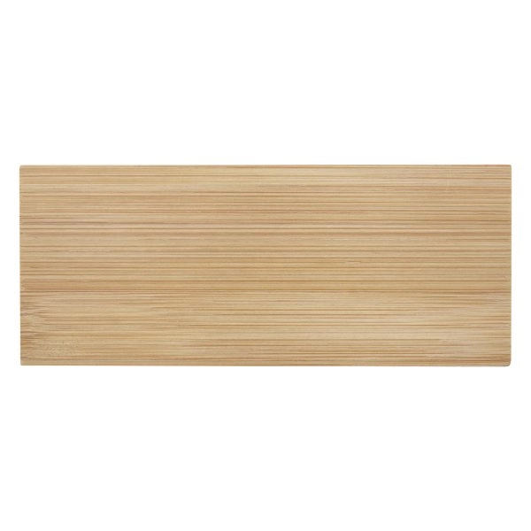 Immagine Coltellino da cameriere Carmenier