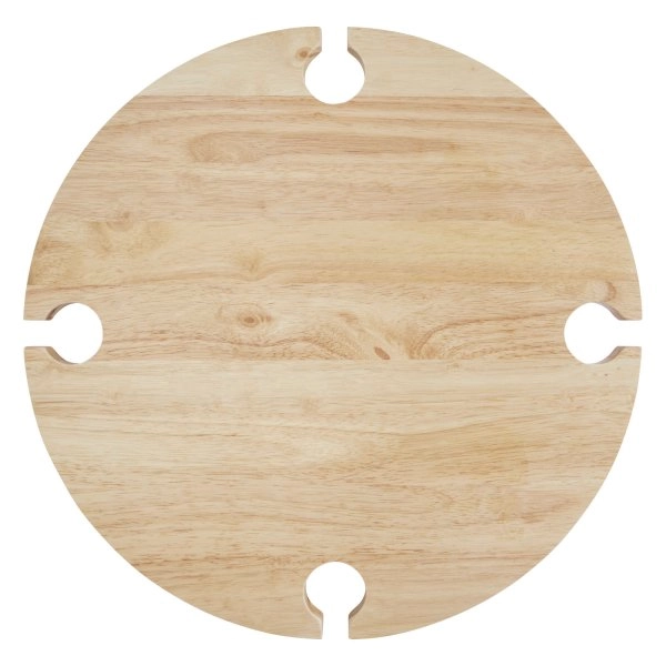 Immagine Tavolo da picnic Soll pieghevole