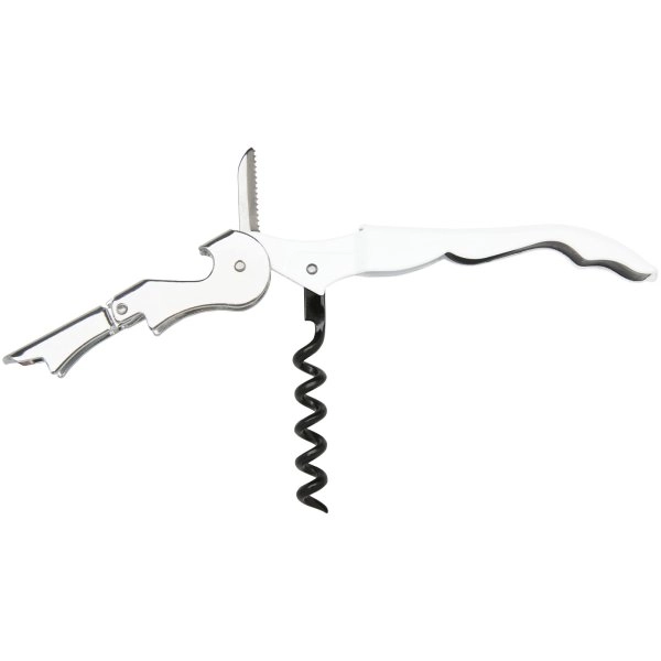 Immagine Coltellino da cameriere Foxy