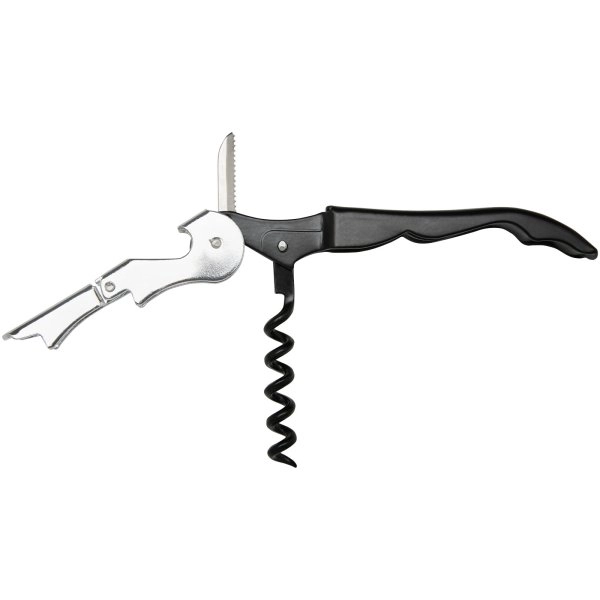 Immagine Coltellino da cameriere Foxy