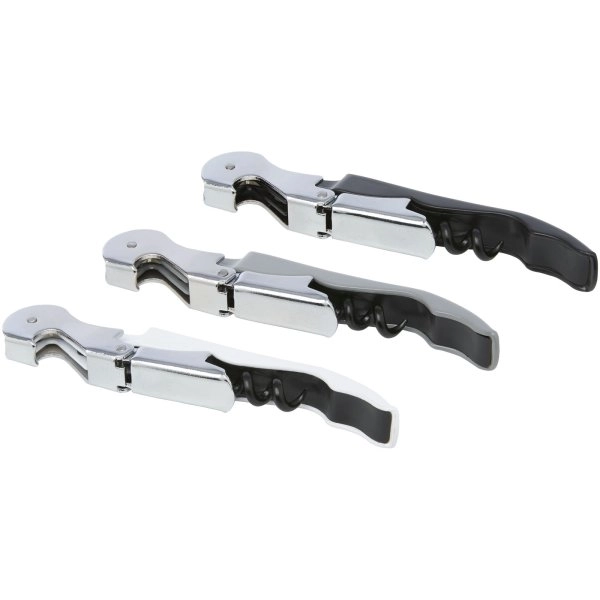 Immagine Coltellino da cameriere Foxy