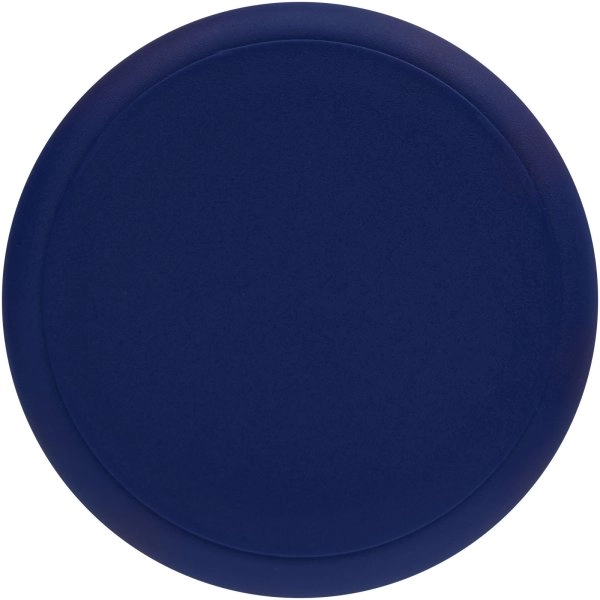 Immagine Borraccia da 700 ml con coperchio a vite H2O Active® Eco Tempo