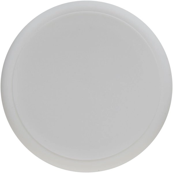 Immagine Borraccia da 700 ml con coperchio a vite H2O Active® Eco Tempo