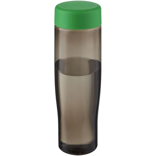 Immagine prodotto Verde,carbone