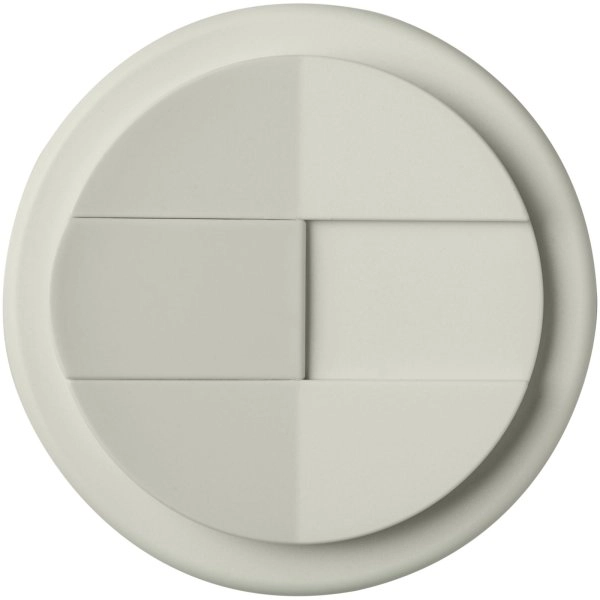 Immagine Bicchiere termico Americano®­­ Renew da 350 ml con coperchio ermetico