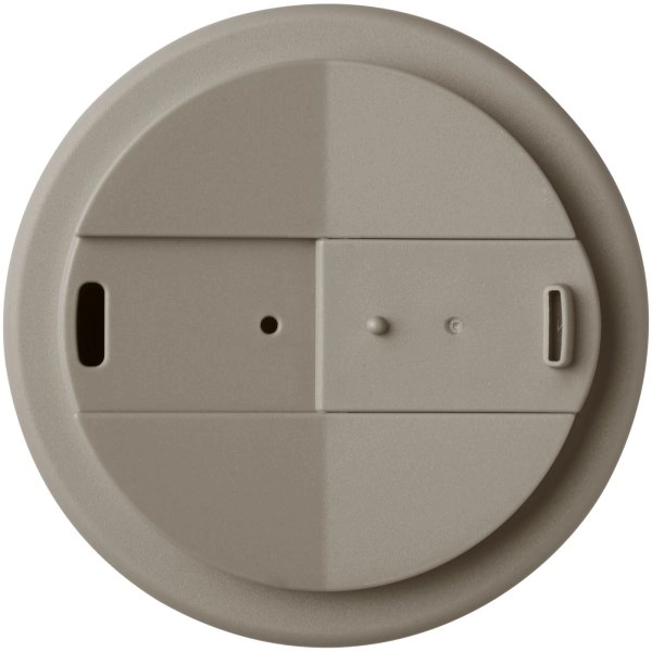 Immagine Bicchiere termico Americano®­­ Renew da 350 ml con coperchio ermetico