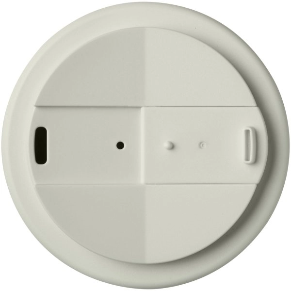 Immagine Bicchiere termico Americano®­­ Renew da 350 ml con coperchio ermetico