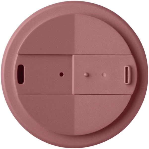 Immagine Bicchiere termico Americano®­­ Renew da 350 ml con coperchio ermetico
