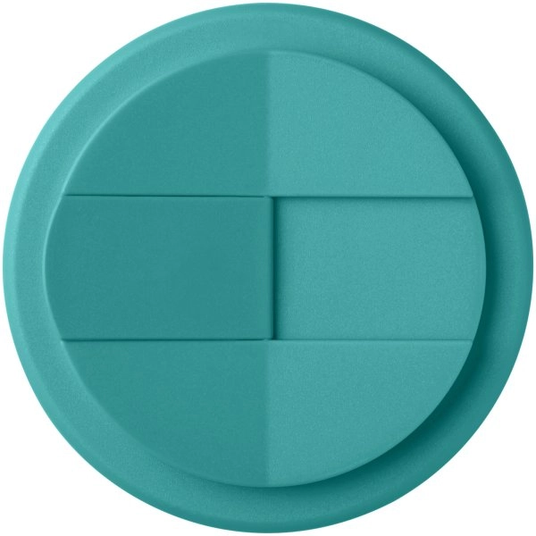 Immagine Bicchiere termico Americano®­­ Renew da 350 ml con coperchio ermetico