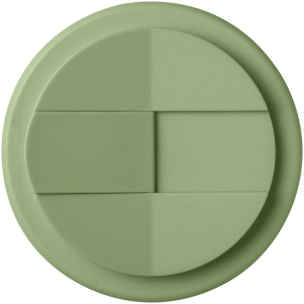 Immagine Bicchiere termico Americano®­­ Renew da 350 ml con coperchio ermetico
