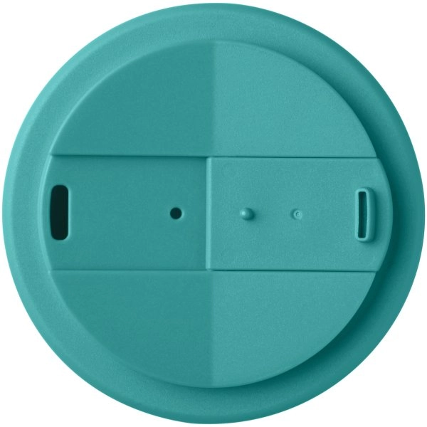 Immagine Bicchiere termico Americano®­­ Renew da 350 ml con coperchio ermetico