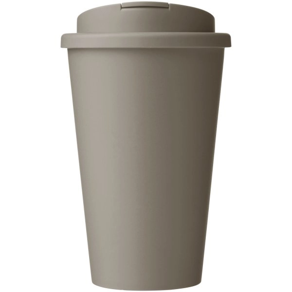 Immagine Bicchiere termico Americano®­­ Renew da 350 ml con coperchio ermetico