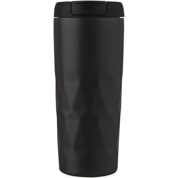 Immagine Bicchiere termico da 450 ml con isolamento sottovuoto in rame Prism