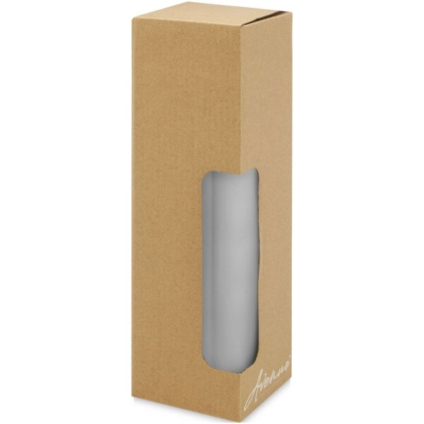 Immagine Bicchiere termico Jetta da 330 ml con isolamento sottovuoto in rame