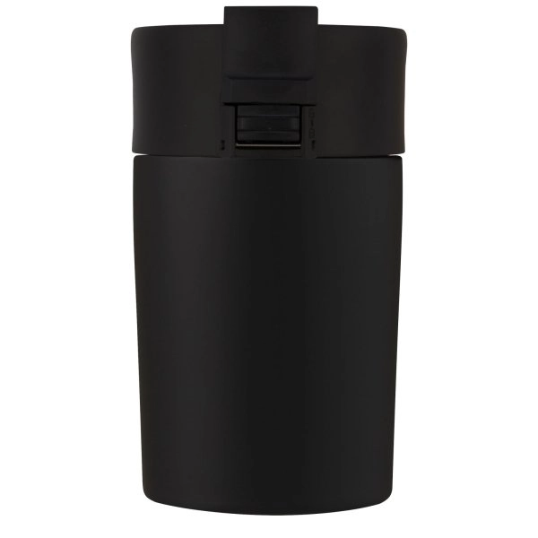Immagine Bicchiere termico Jetta da 180 ml con isolamento sottovuoto in rame