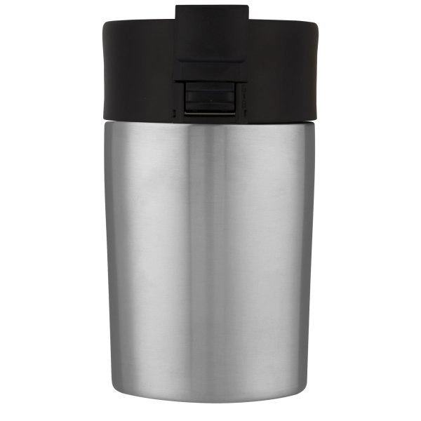 Immagine Bicchiere termico Jetta da 180 ml con isolamento sottovuoto in rame