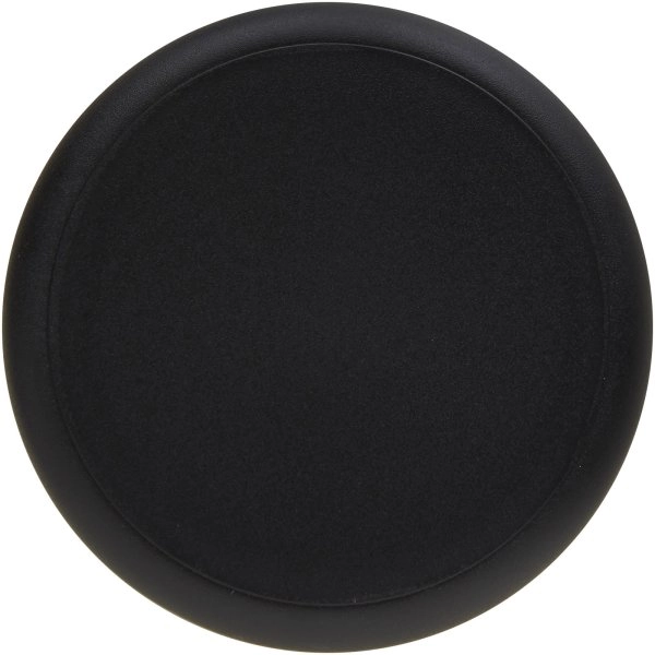 Immagine Borraccia sportiva H2O Active® Base Tritan™ da 650 ml con coperchio a vite