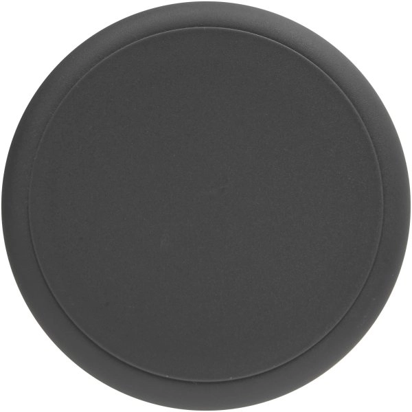 Immagine Borraccia sportiva H2O Active® Base Tritan™ da 650 ml con coperchio a vite