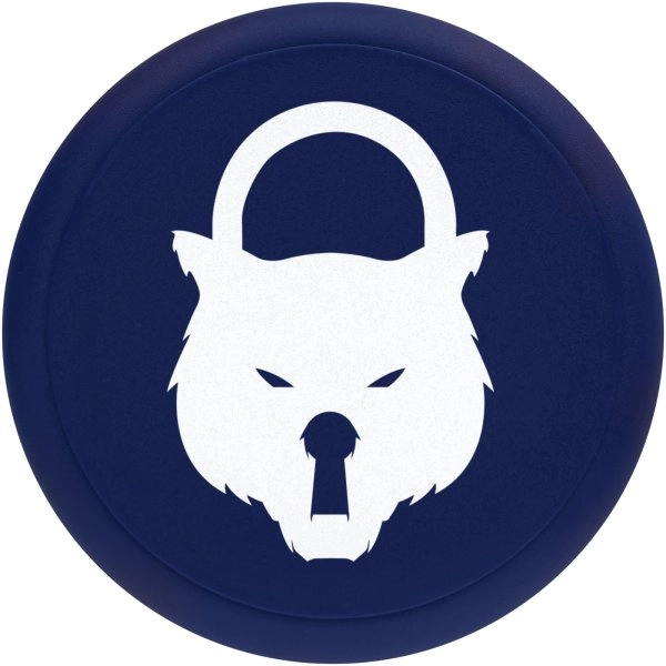 Immagine Borraccia sportiva H2O Active® Base Tritan™ da 650 ml con coperchio a vite