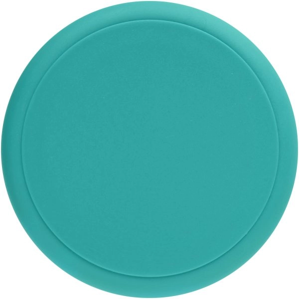 Immagine prodotto Trasparente,azzurro acqua