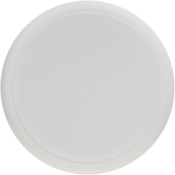 Immagine Borraccia sportiva H2O Active® Base Tritan™ da 650 ml con coperchio a vite