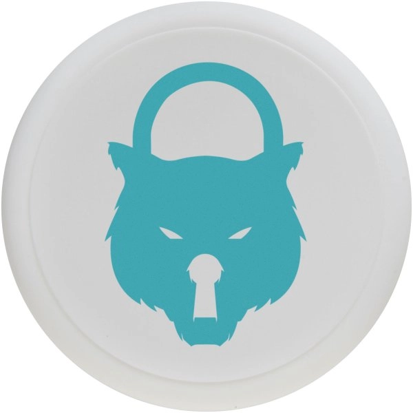 Immagine Borraccia sportiva H2O Active® Base Tritan™ da 650 ml con coperchio a vite