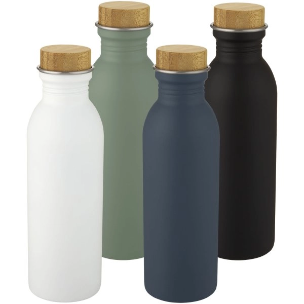 Immagine prodotto Verde melange