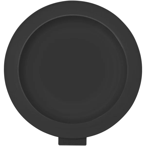 Immagine Mepal ciotola multiuso Cirqula da 1250 ml