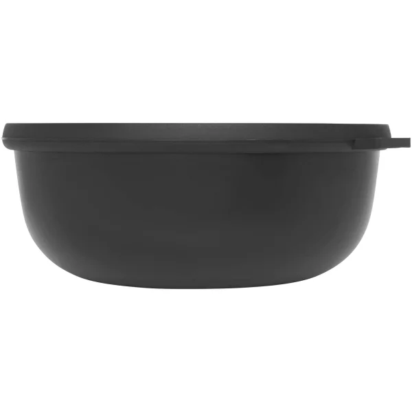 Immagine Mepal ciotola multiuso Cirqula da 1250 ml