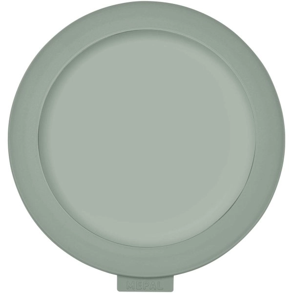 Immagine Mepal ciotola multiuso Cirqula da 1250 ml