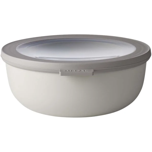 Immagine Mepal ciotola multiuso Cirqula da 1250 ml