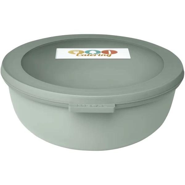 Immagine Mepal ciotola multiuso Cirqula da 1250 ml