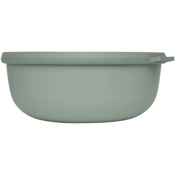 Immagine Mepal ciotola multiuso Cirqula da 1250 ml