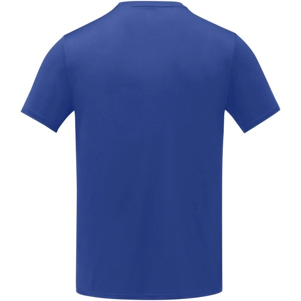 Immagine T-shirt a maniche corte cool fit da uomo Kratos