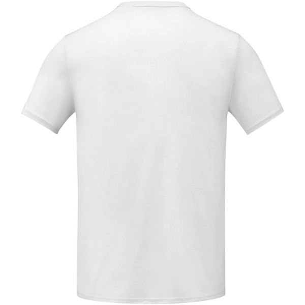 Immagine T-shirt a maniche corte cool fit da uomo Kratos