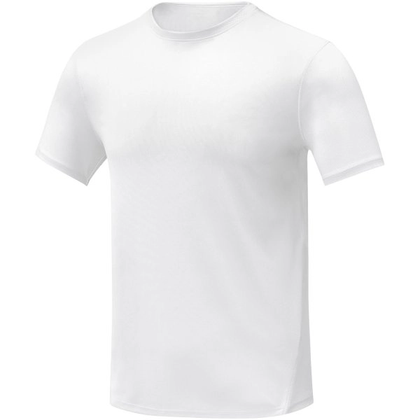 T-shirt a maniche corte cool fit da uomo Kratos