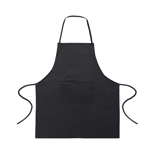 Immagine prodotto Nero