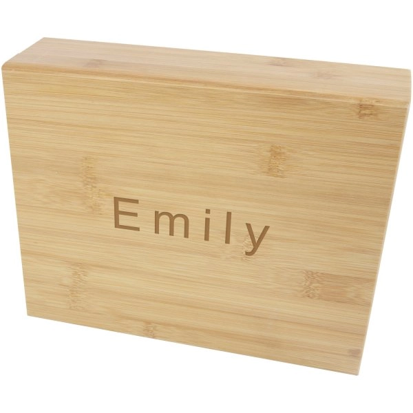 Immagine Cavatappi Nebby per vino