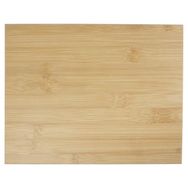 Immagine Cavatappi Nebby per vino