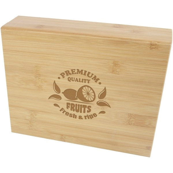 Immagine Cavatappi Nebby per vino